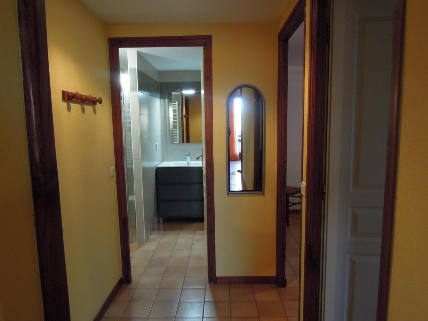 L' Erable Aux Esperifes Vila Vidauban Exterior foto